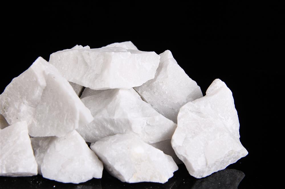 行業應用 | 佳譜儀器A650礦石分析儀...