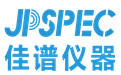 蘇州佳譜儀器JPG.jpg