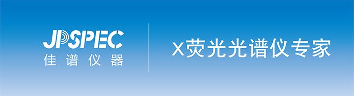 公眾號首圖720.jpg