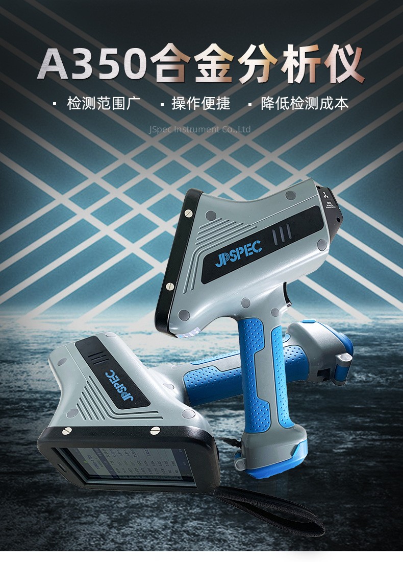 微信圖片_20230322110232.jpg