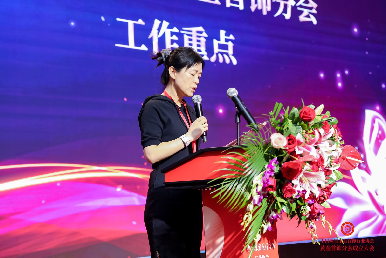 微信圖片_20230410093149.jpg