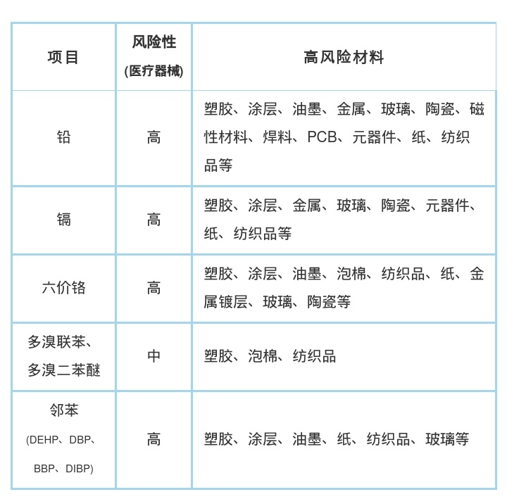 135editor_05121015_645da14b26ae720230512101539_看圖王.jpg