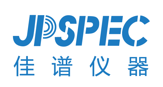 微信圖片_20230209143031.png