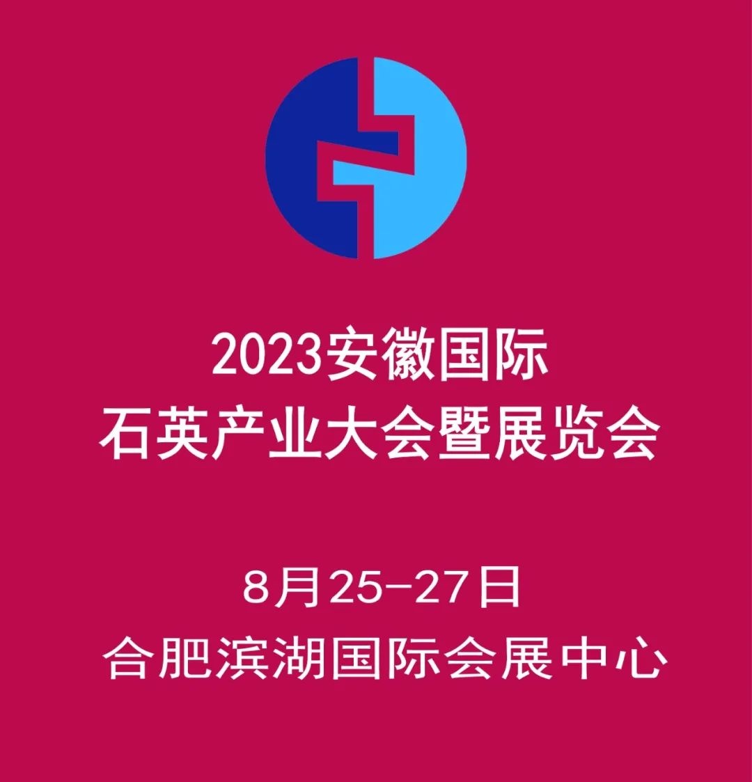 640_看圖王.jpg
