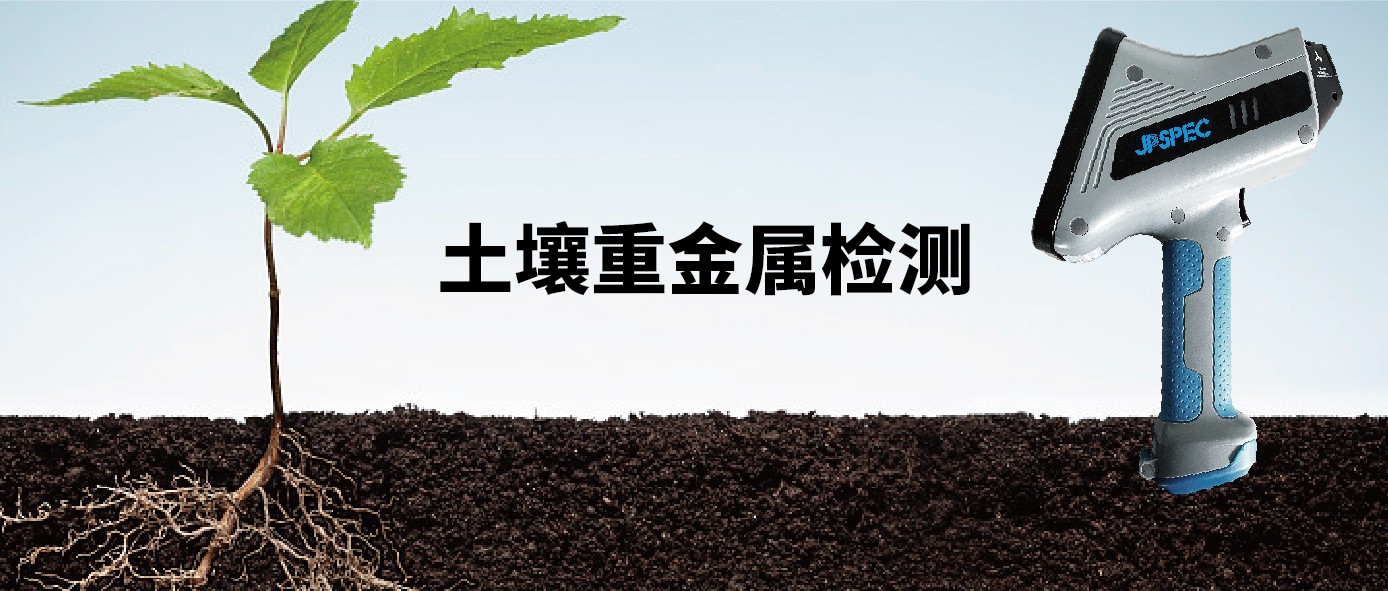 首圖.jpg