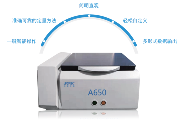 微信截圖_20240223094336.png