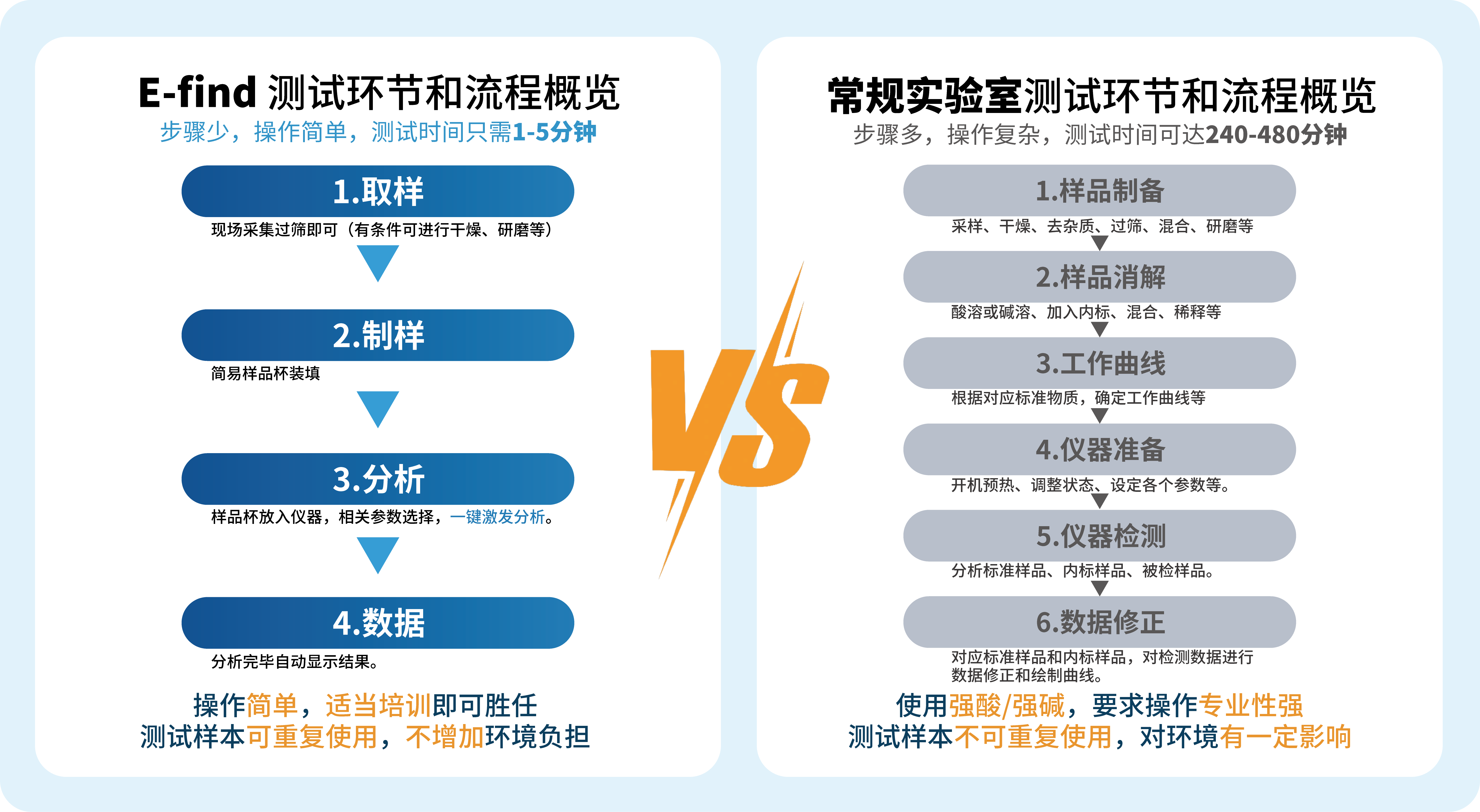 資源 7@3x.png
