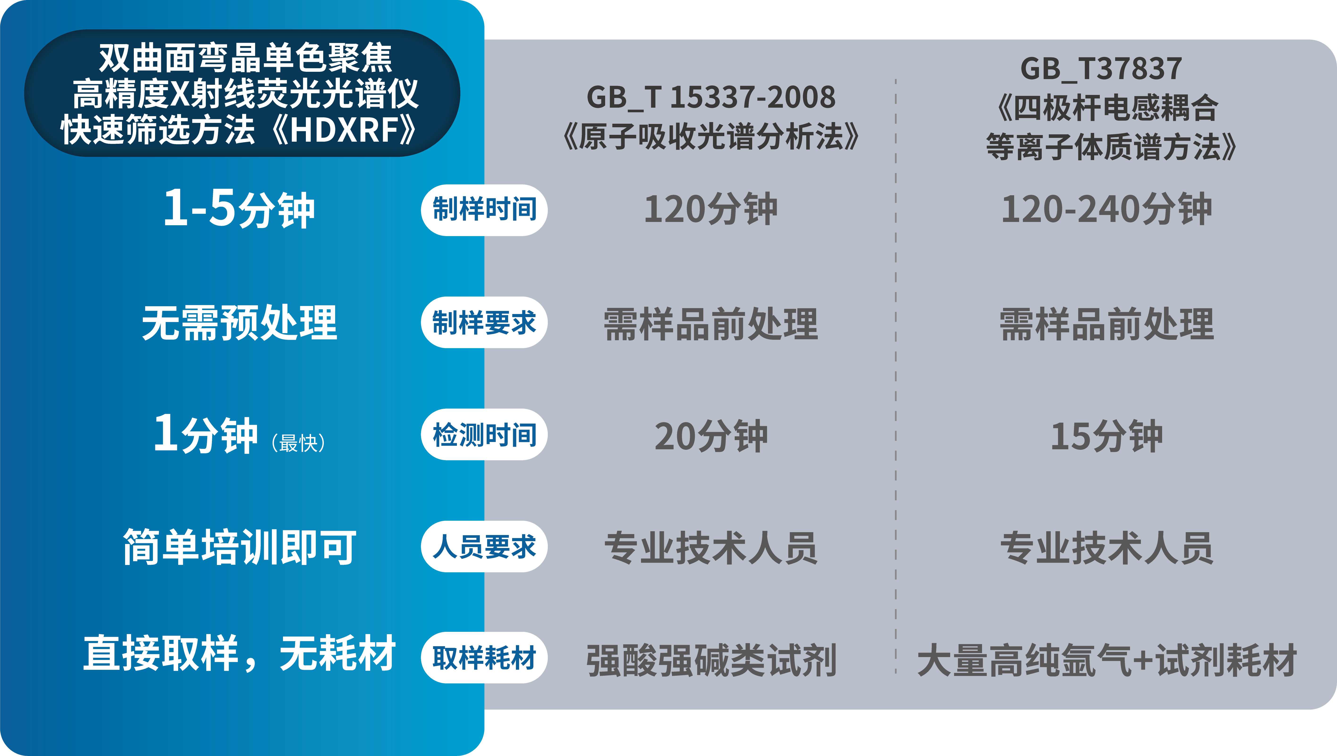資源 17@3x.png