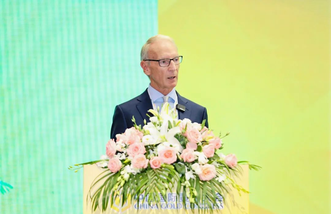 世界黃金協(xié)會(huì)首席執(zhí)行官（CEO）泰達(dá)維.png