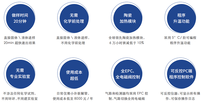 微信截圖_20240805102132.png