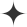 640.webp (2).png