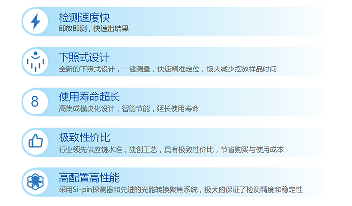 T300V實用性能膜厚儀11.png