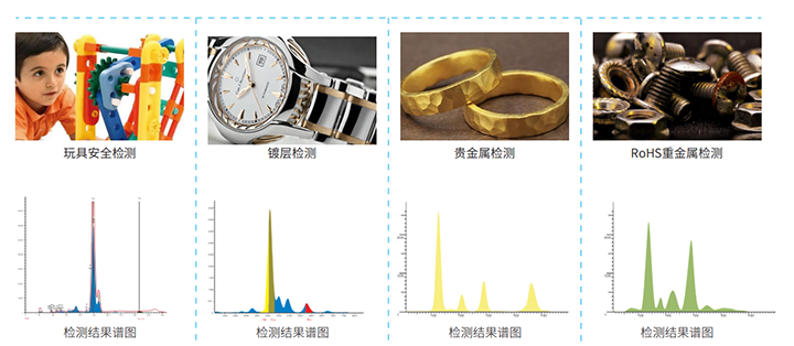 微信截圖_20240919112926.png