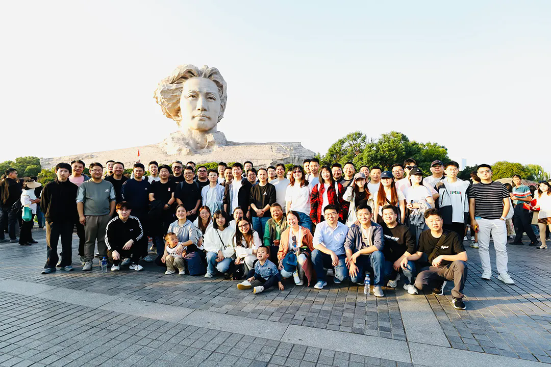 640.webp (38).png